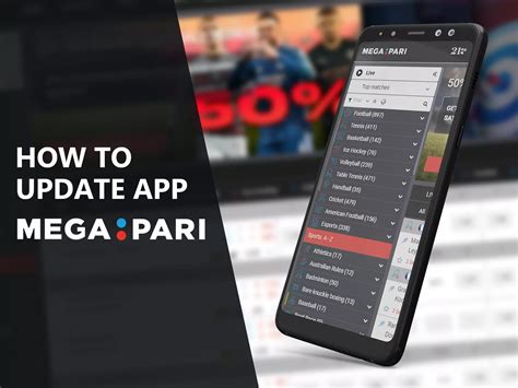 megapari apk download latest version|Megapari App Download free for Android and iOS 2024.